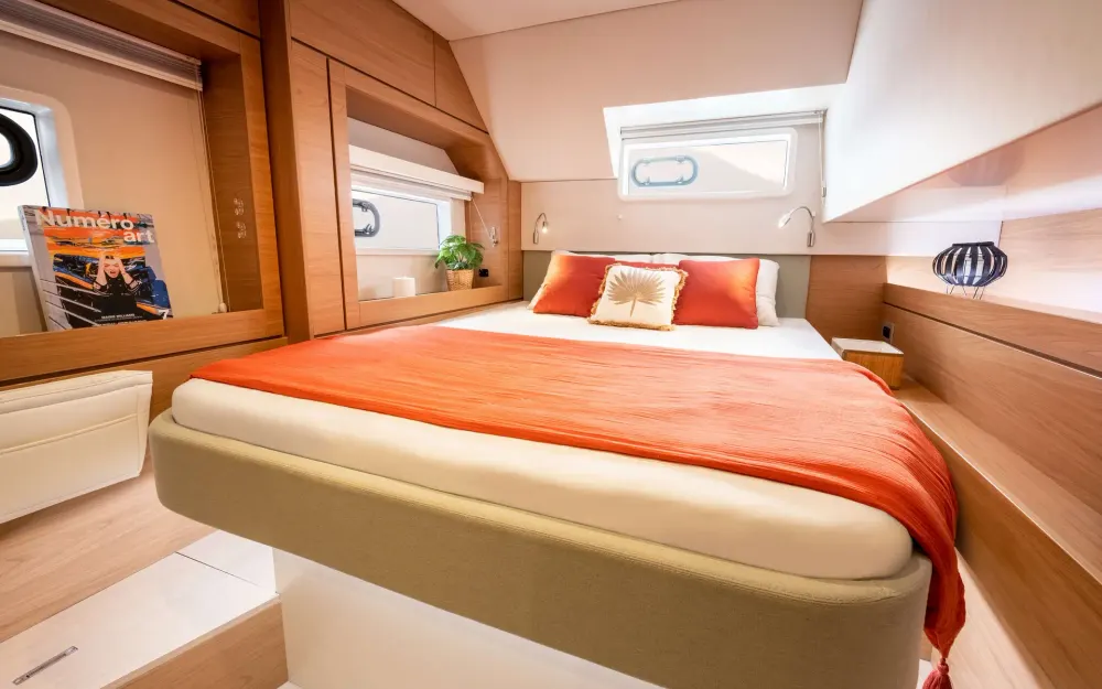 slider 28 Bali Catamarans Bali 4.6