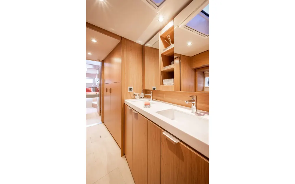 slider 29 Bali Catamarans Bali 4.6