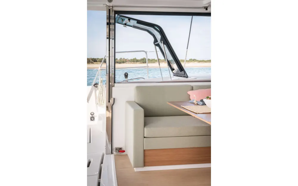 slider 5 Bali Catamarans Bali 4.6