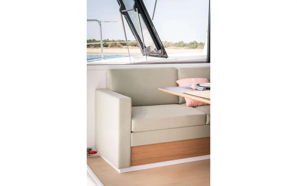 slider 8 Bali Catamarans Bali 4.6