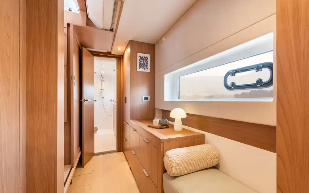 slider 10 Bali Catamarans Catsmart