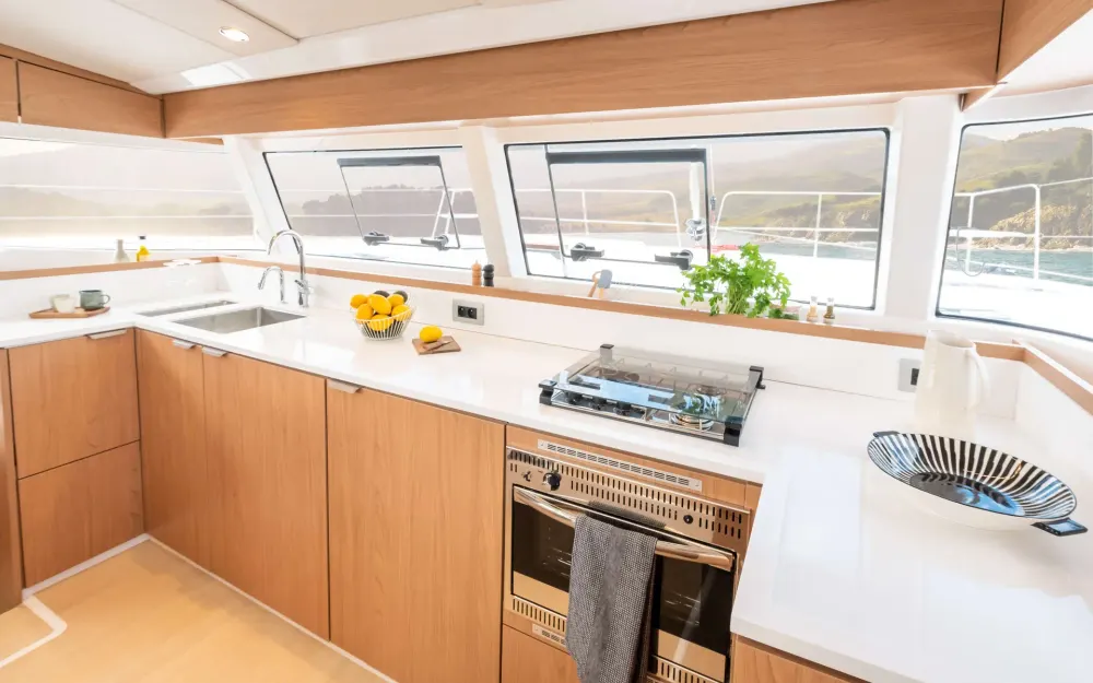slider 11 Bali Catamarans Catsmart