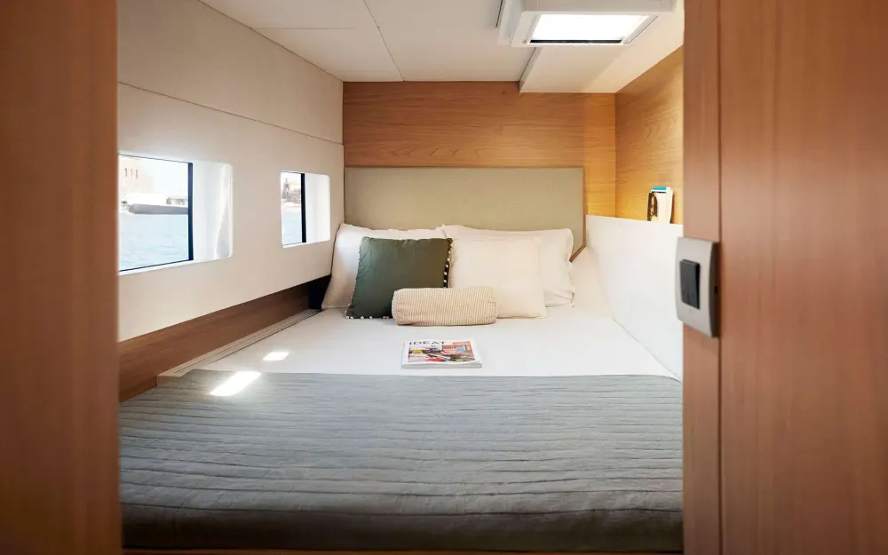 slider 13 Bali Catamarans Catsmart