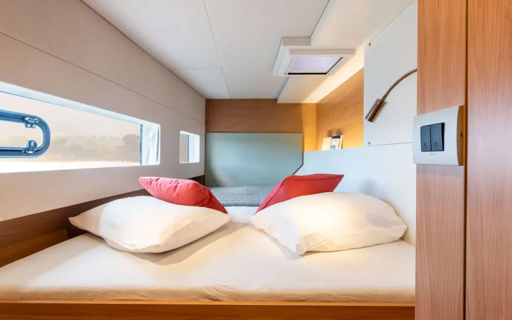 slider 14 Bali Catamarans Catsmart
