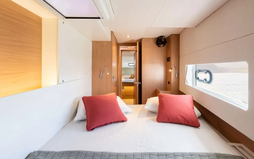 slider 15 Bali Catamarans Catsmart