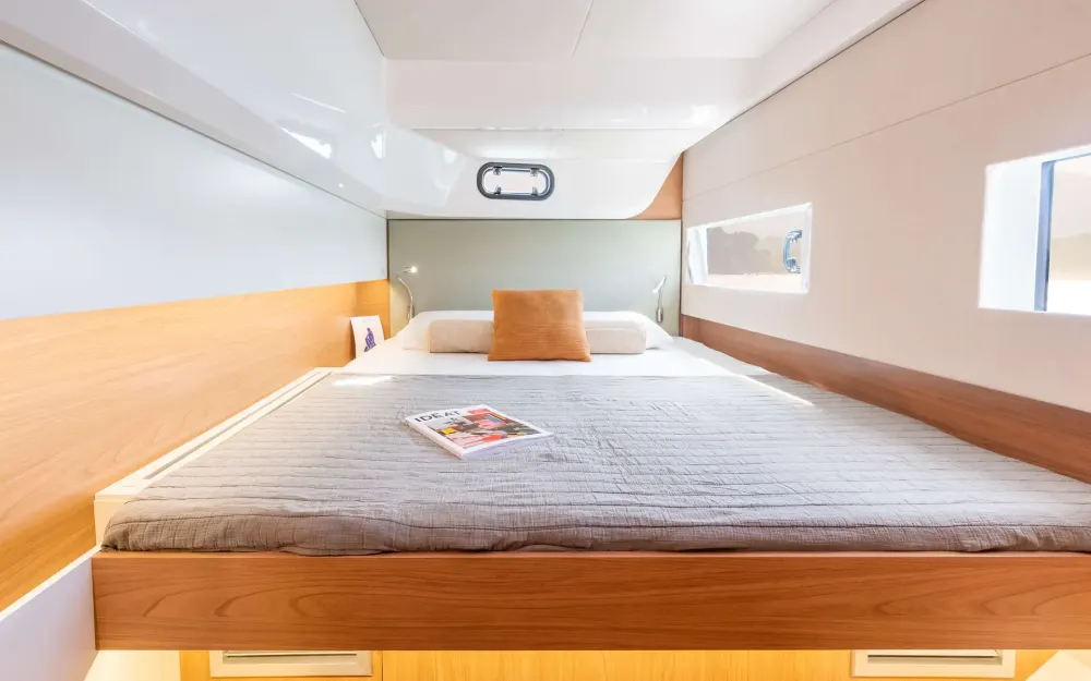 slider 16 Bali Catamarans Catsmart
