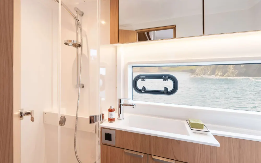 slider 17 Bali Catamarans Catsmart