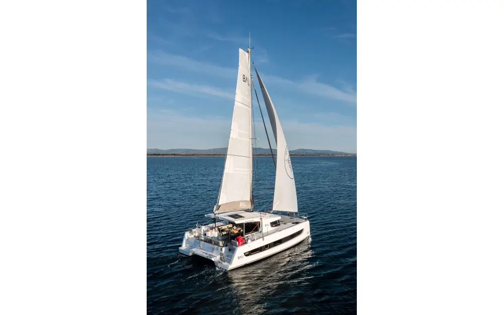 slider 19 Bali Catamarans Catsmart
