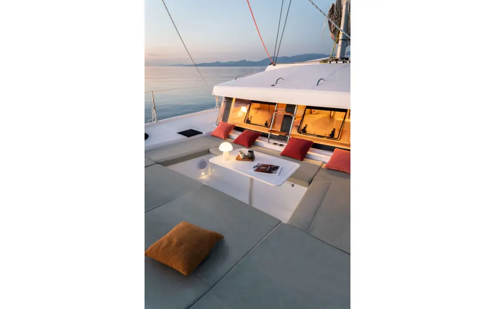 slider 3 Bali Catamarans Catsmart