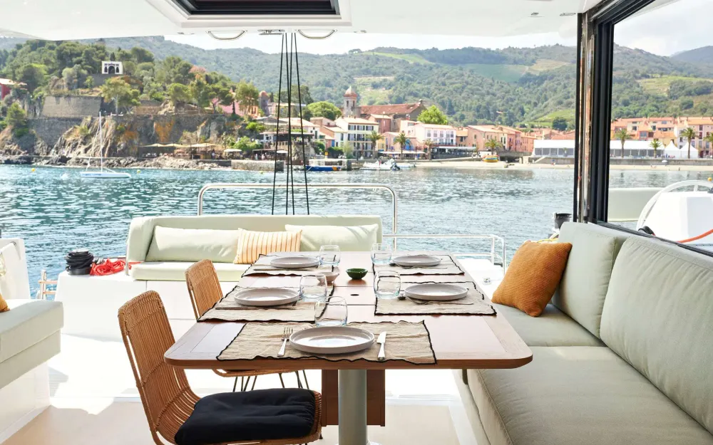 slider 4 Bali Catamarans Catsmart