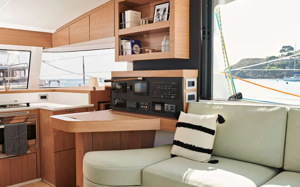 slider 6 Bali Catamarans Catsmart