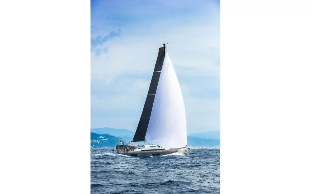 slider 9 Solaris solaris 40 ST