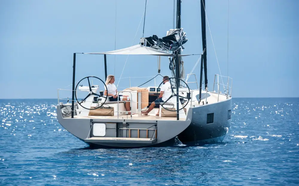 slider 3 Solaris solaris 40 ST