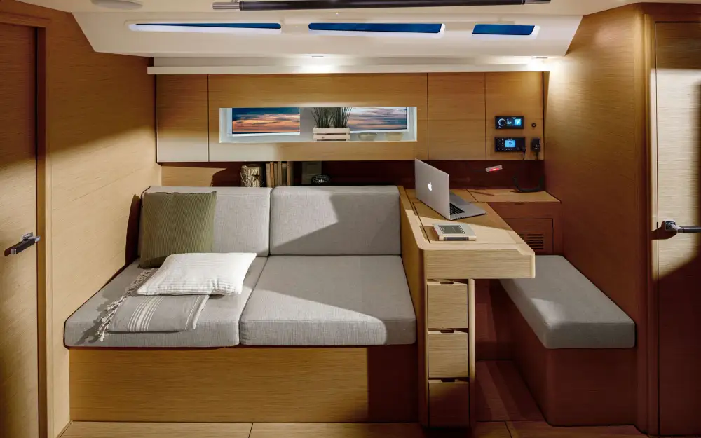 slider 8 Solaris solaris 40 ST