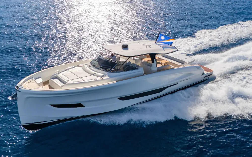 slider 0 Solaris Power Solaris 60 Open