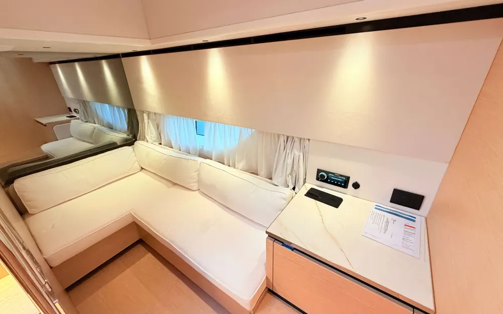 slider 9 Solaris Power Solaris 60 Open