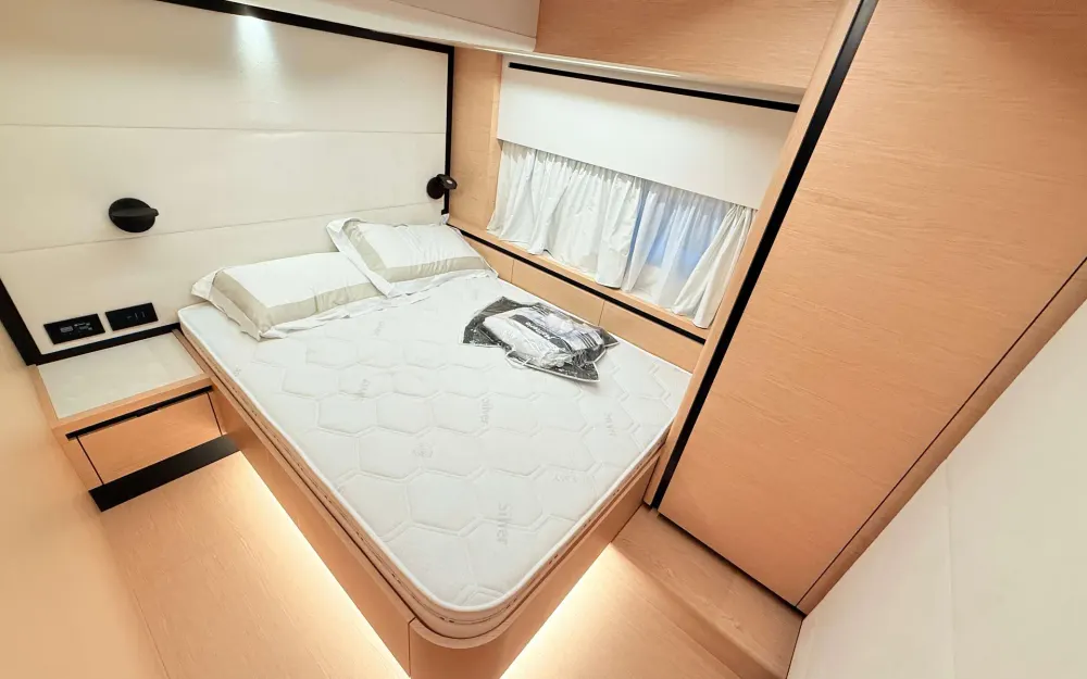 slider 10 Solaris Power Solaris 60 Open