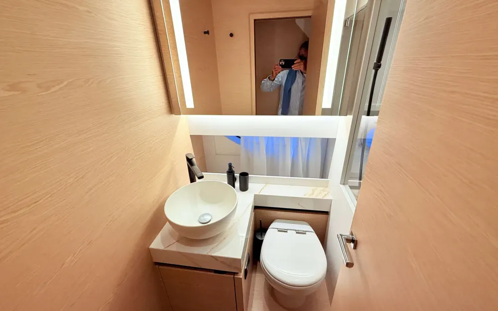 slider 11 Solaris Power Solaris 60 Open