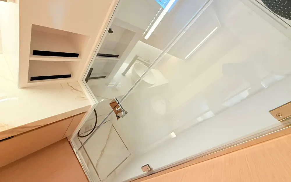 slider 12 Solaris Power Solaris 60 Open
