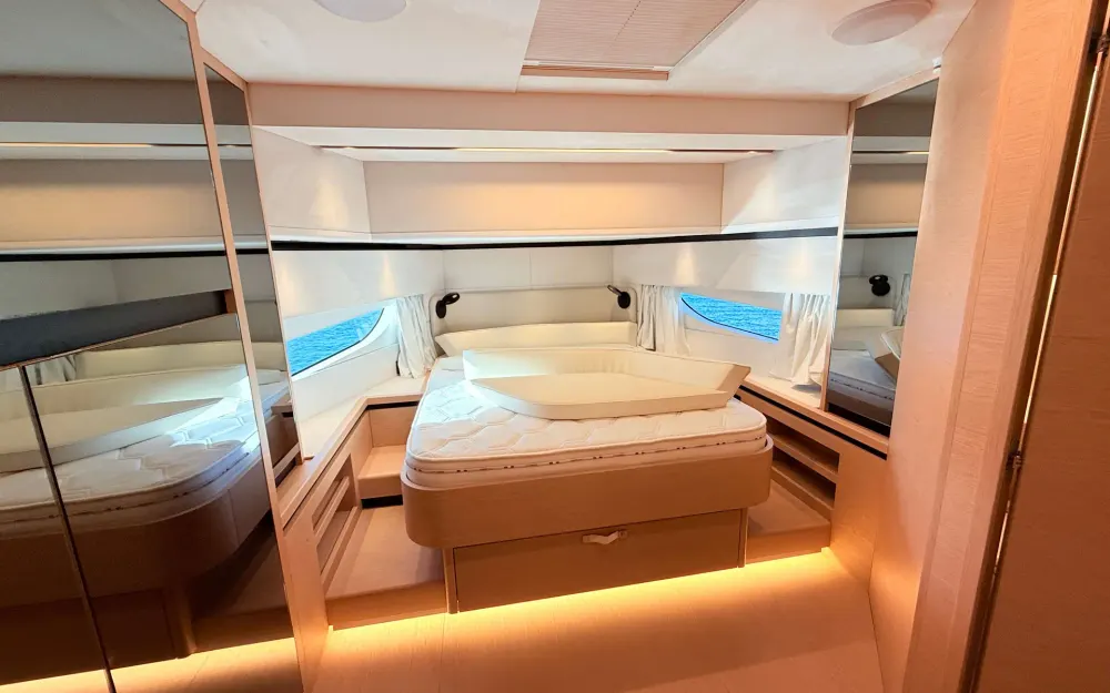slider 13 Solaris Power Solaris 60 Open