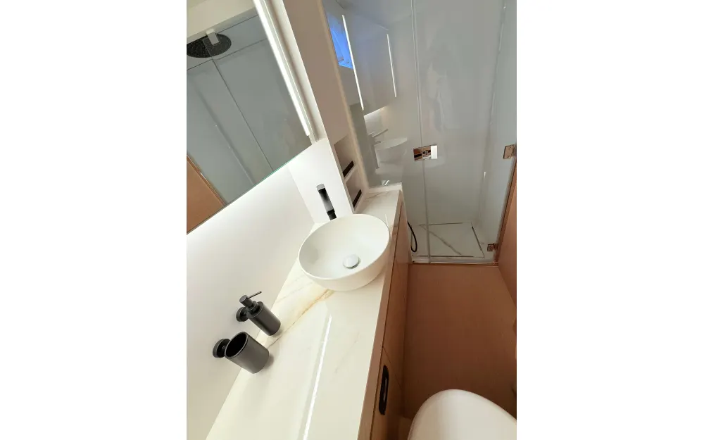 slider 14 Solaris Power Solaris 60 Open