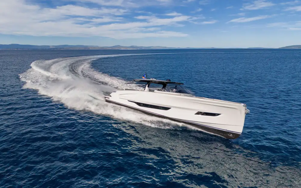 slider 1 Solaris Power Solaris 60 Open
