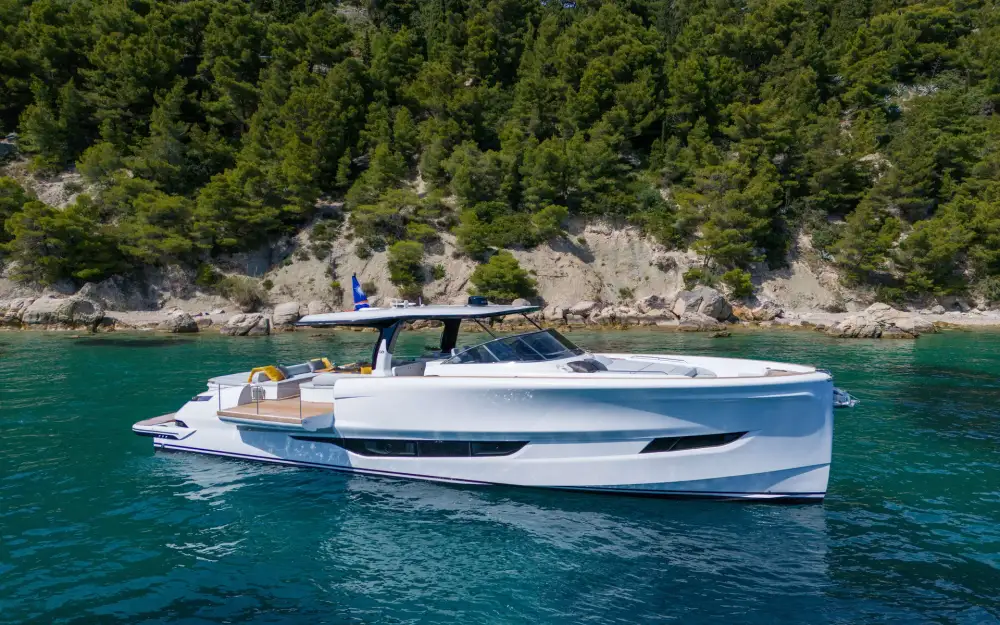 slider 2 Solaris Power Solaris 60 Open