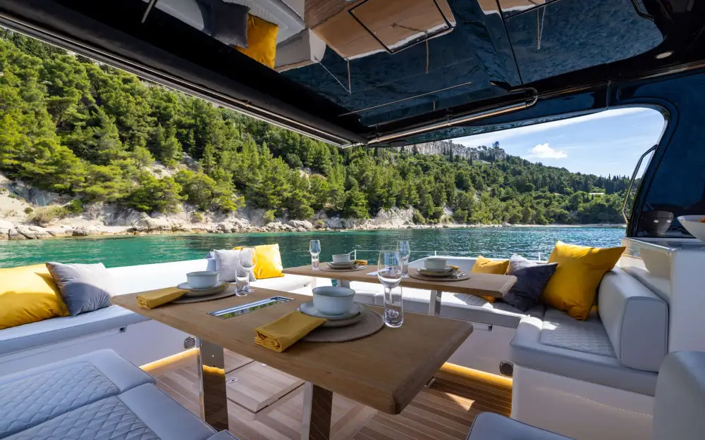 slider 3 Solaris Power Solaris 60 Open