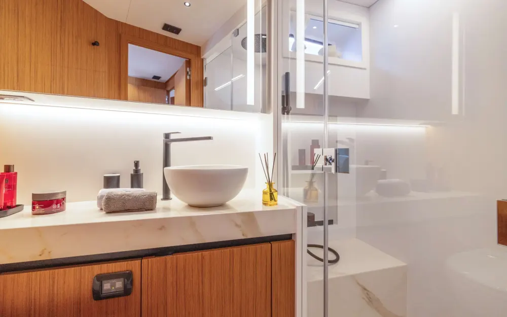 slider 5 Solaris Power Solaris 60 Open