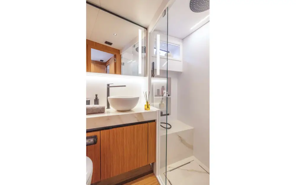 slider 6 Solaris Power Solaris 60 Open