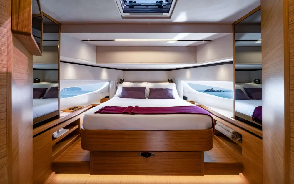 slider 8 Solaris Power Solaris 60 Open