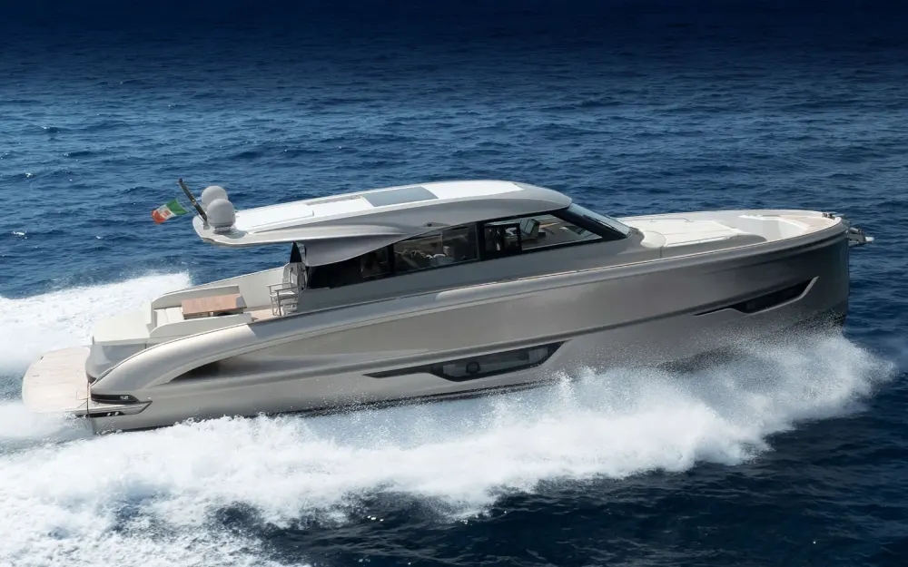 slider 0 Solaris Power  52 Coupé