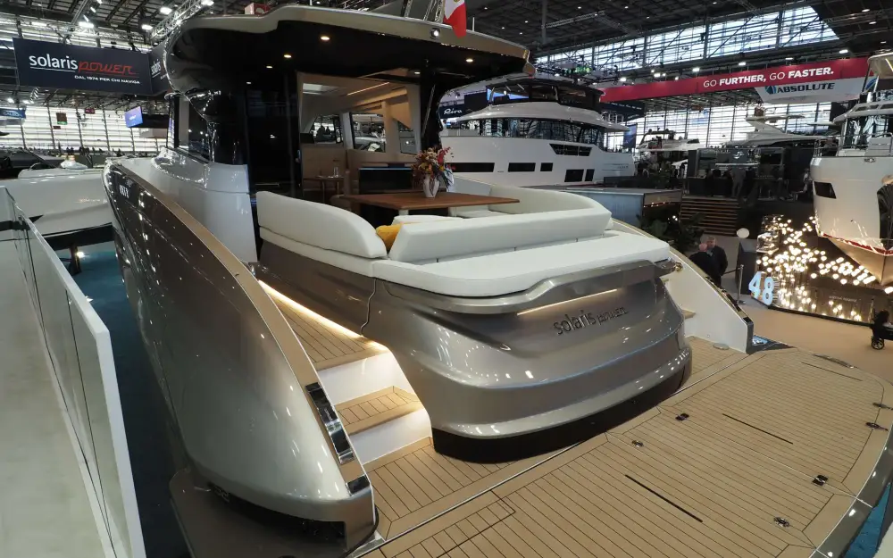 slider 2 Solaris  Power 52 