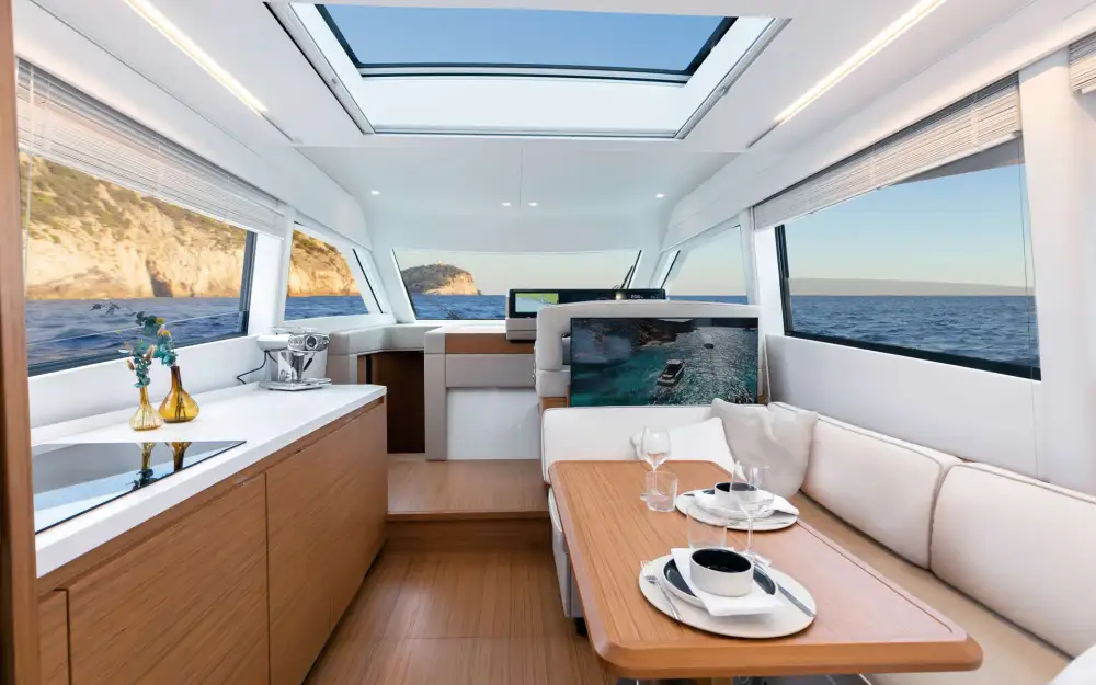 slider 3 Solaris  Power 52 