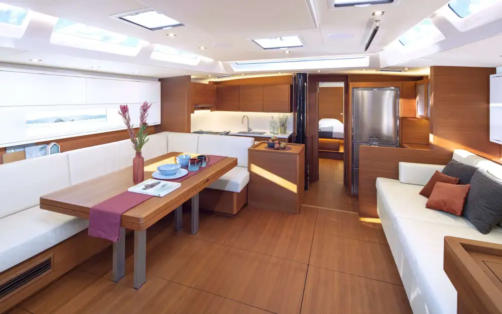 slider 5 Solaris  60