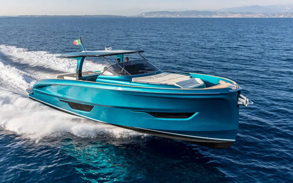 slider 1 Solaris Power  52 Open