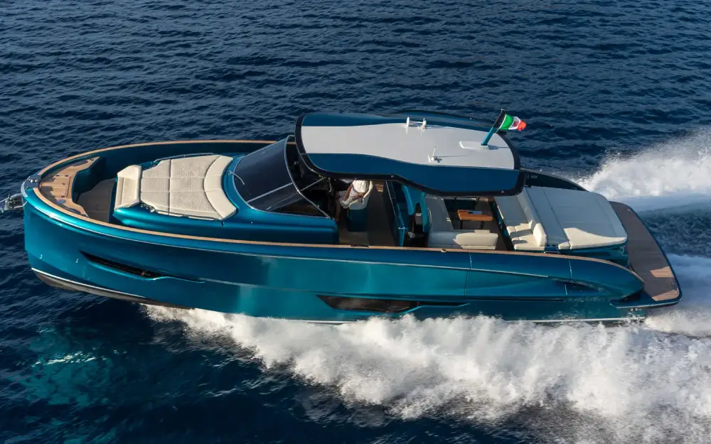 slider 2 Solaris Power  52 Open