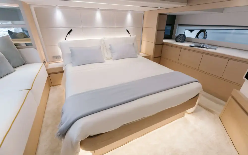 slider 3 Solaris Power  52 Open
