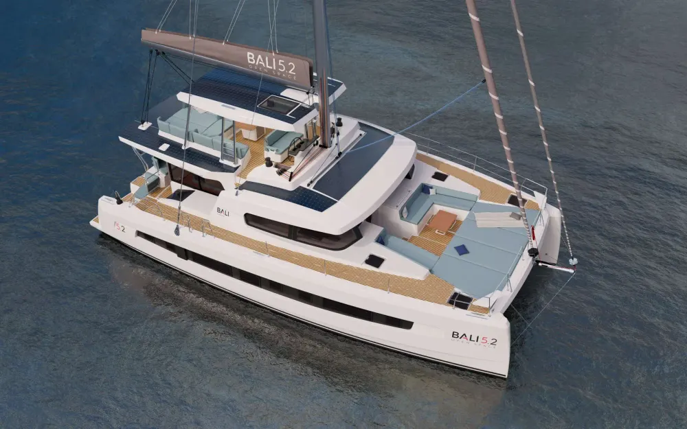 slider 0 Bali Catamarans 5.2