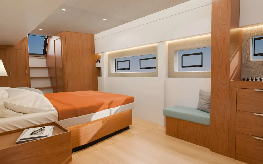 slider 9 Bali Catamarans 5.2