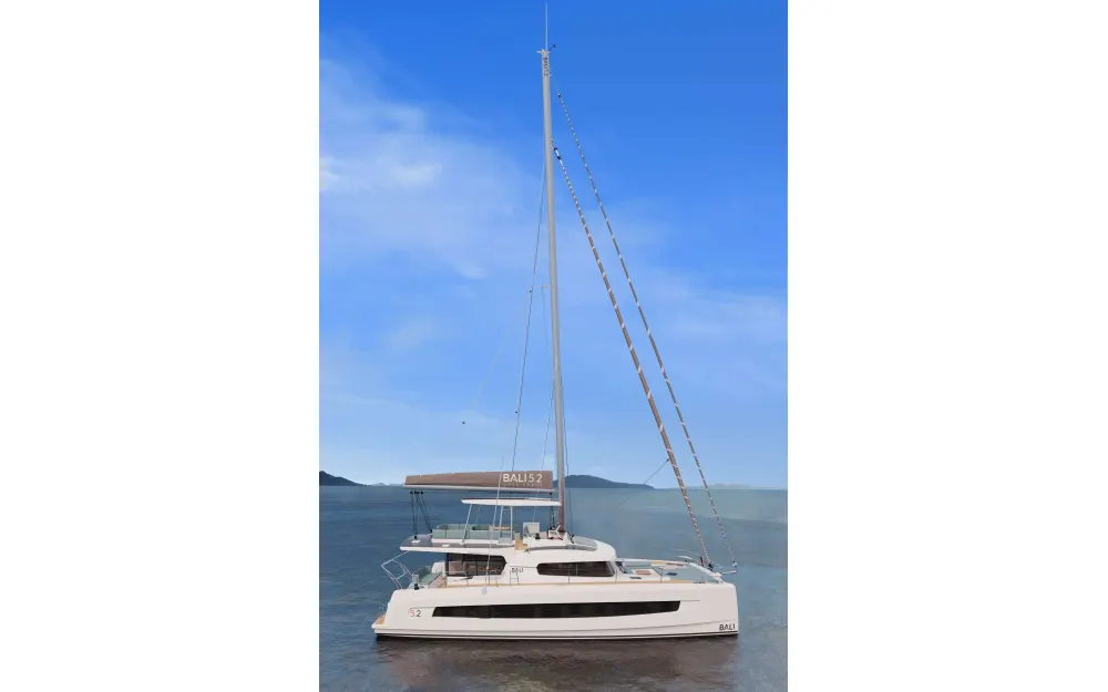 slider 1 Bali Catamarans 5.2