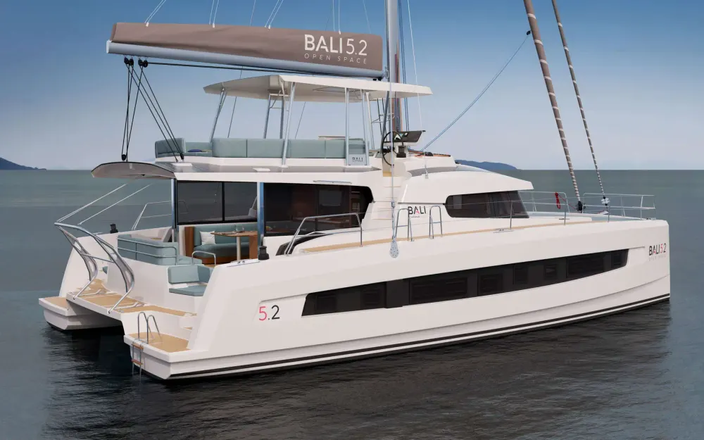slider 2 Bali Catamarans 5.2
