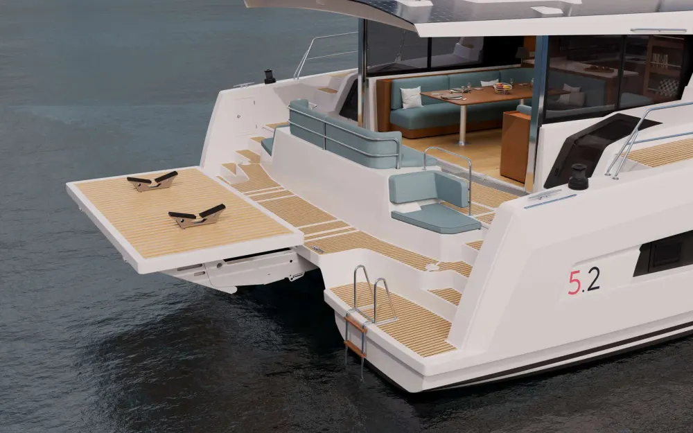 slider 4 Bali Catamarans 5.2