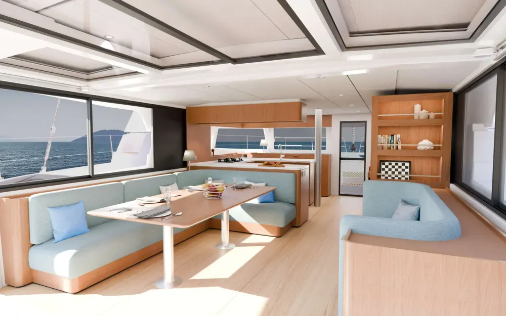 slider 6 Bali Catamarans 5.2