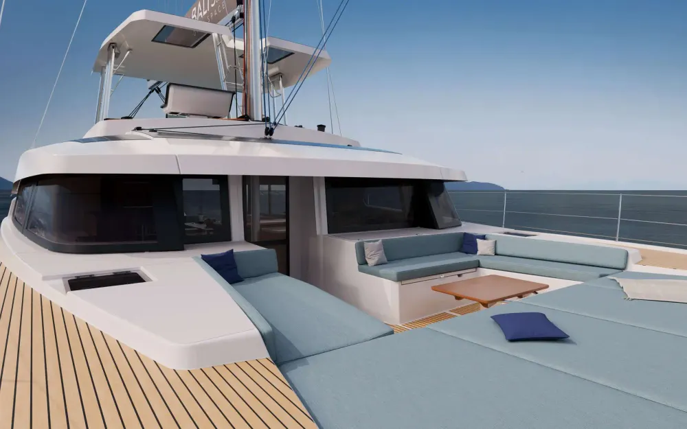 slider 8 Bali Catamarans 5.2
