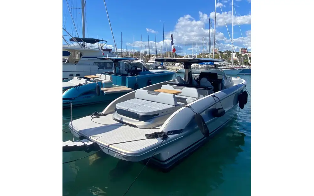 slider 0 Solaris Power Solaris 40 Open