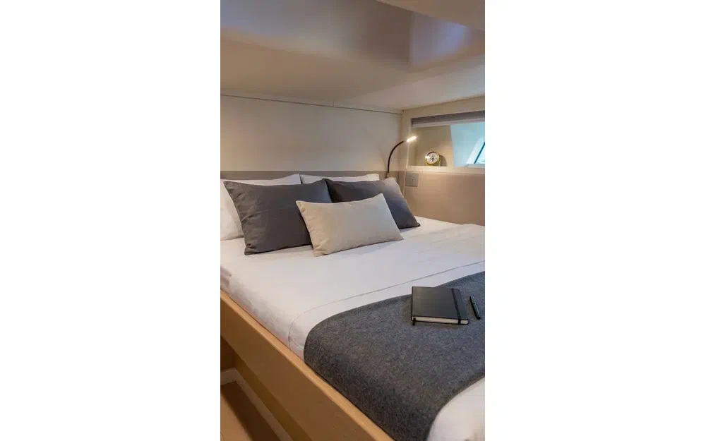 slider 4 Solaris Power Solaris 40 Open