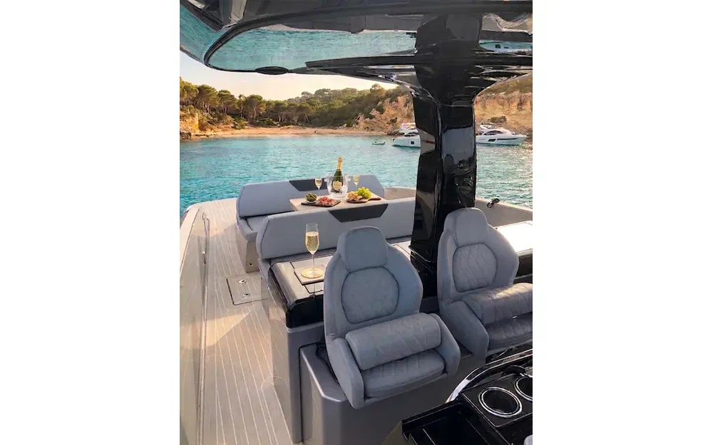 slider 1 Solaris Power Solaris 40 Open