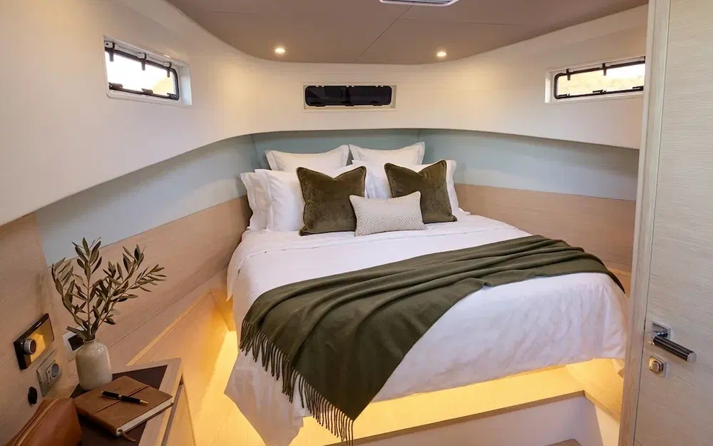 slider 3 Solaris Power Solaris 40 Open