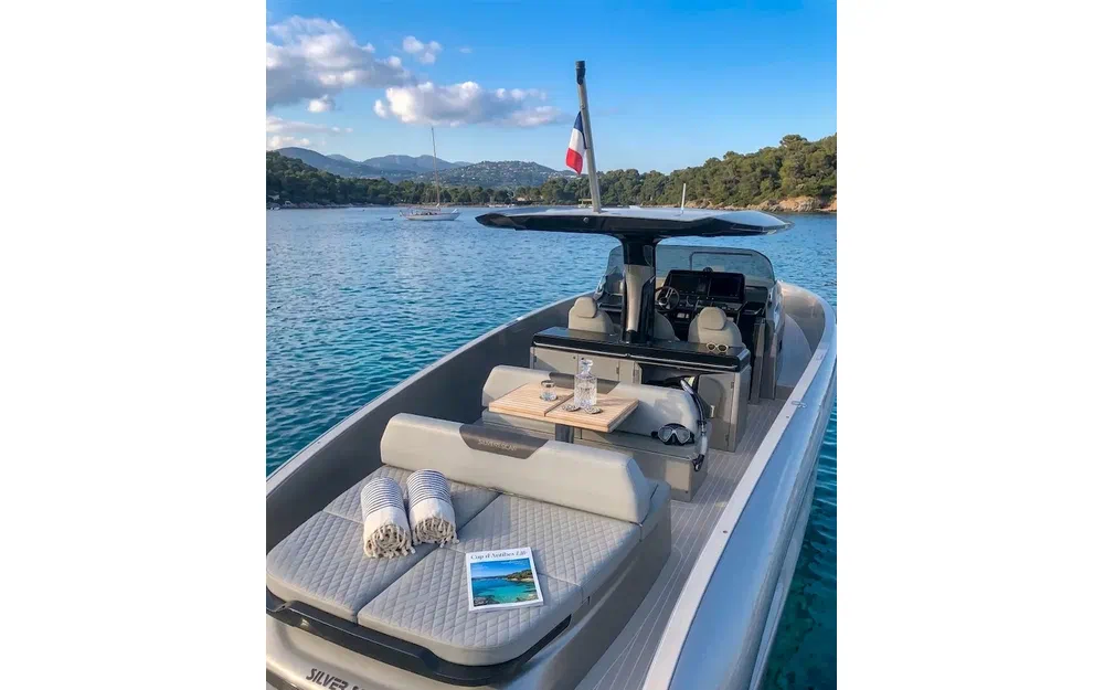 slider 0 Solaris Power Solaris 40 Open